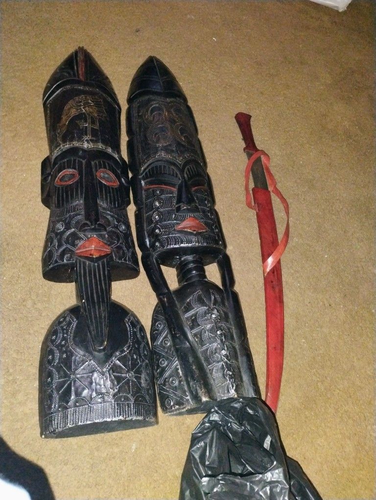 Storage Sell