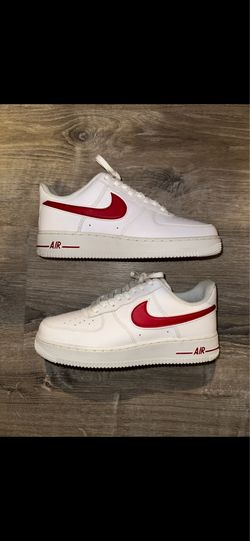 Air Forces