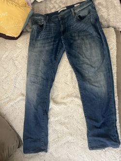 Men’s Mavi Jeans (38x32)