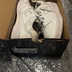 New Balance Size 12 In Men 