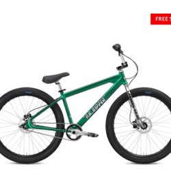 Perry kramer pk ripper hotsell
