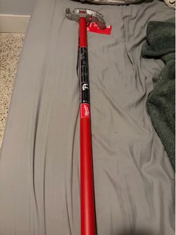 1/2 emt aluminum bender