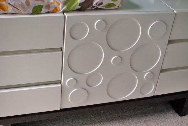 Nurseryworks Dresser For In Los Angeles Ca Offerup 650
