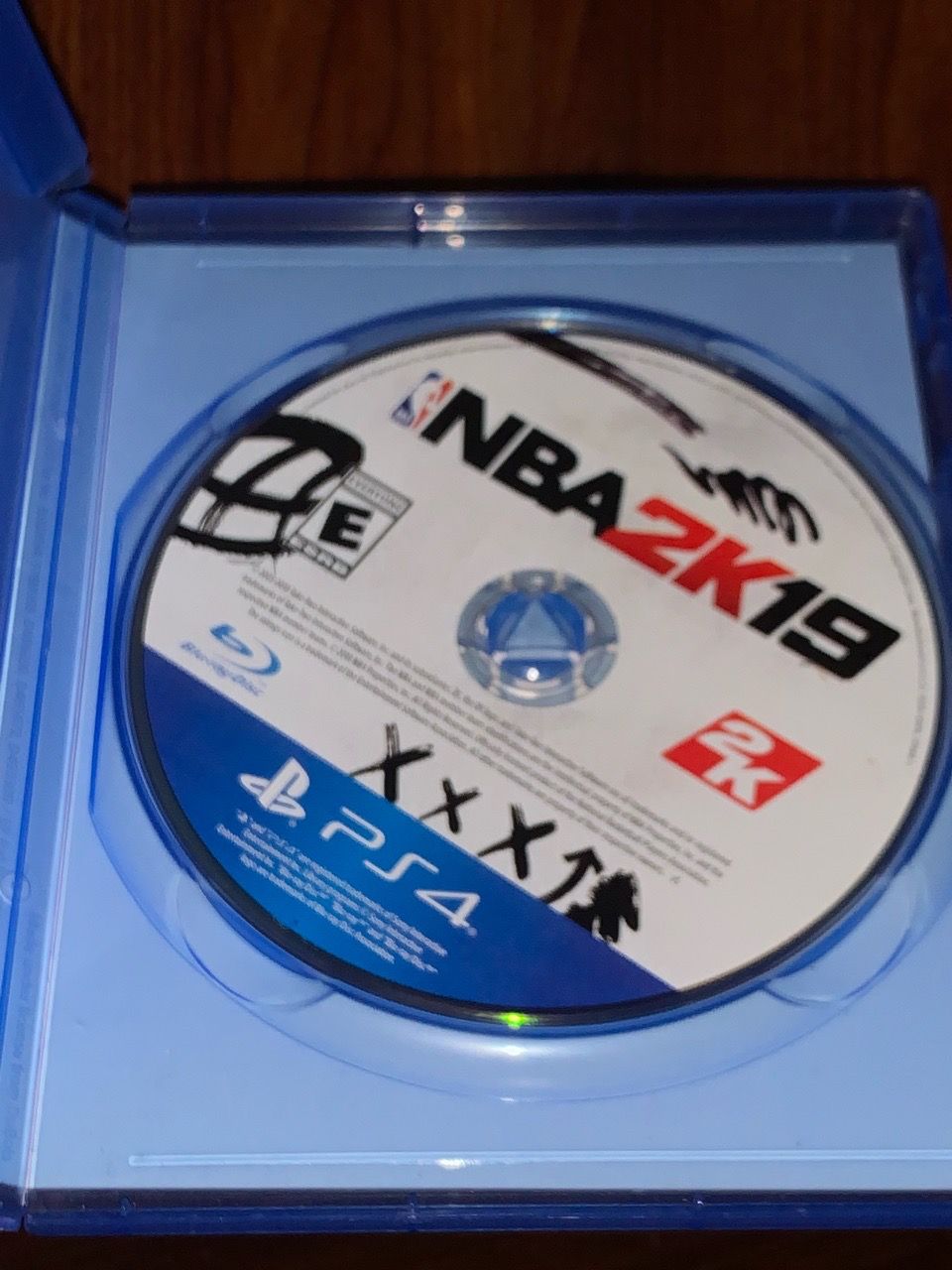 Image #1