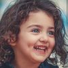 Bushra