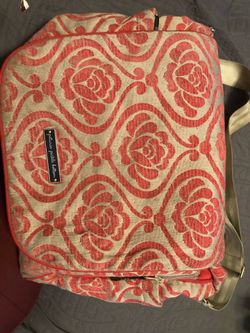 Diaper Bags
