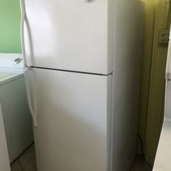 Refrigerador