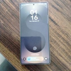 Samsung Galaxy S 25 Ultra