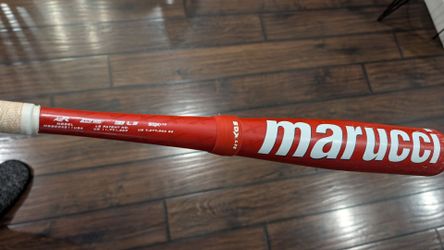 Marucci 29" drop -11 USA Baseball Bat Hybrid CatX2 Connect
