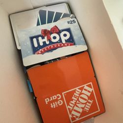 Guitar Pick Maker Puncher Hole Punch