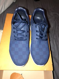 Louis Vuitton Shoes for Sale in Houston, TX - OfferUp