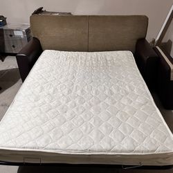 Airbnb Close Out Sales! Sofa Bed