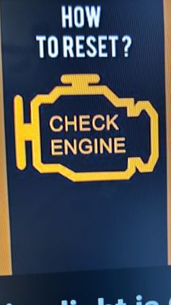 Need help with this symbol  on your dash message me.