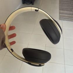studio 3 beats 