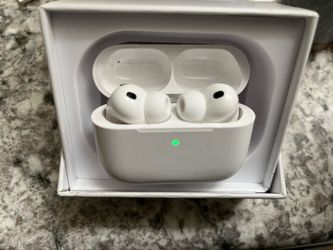 AirPod pro 3