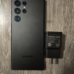 Samsung Galaxy S22 Ultra 256GB