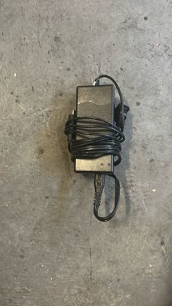 E scooter with seat