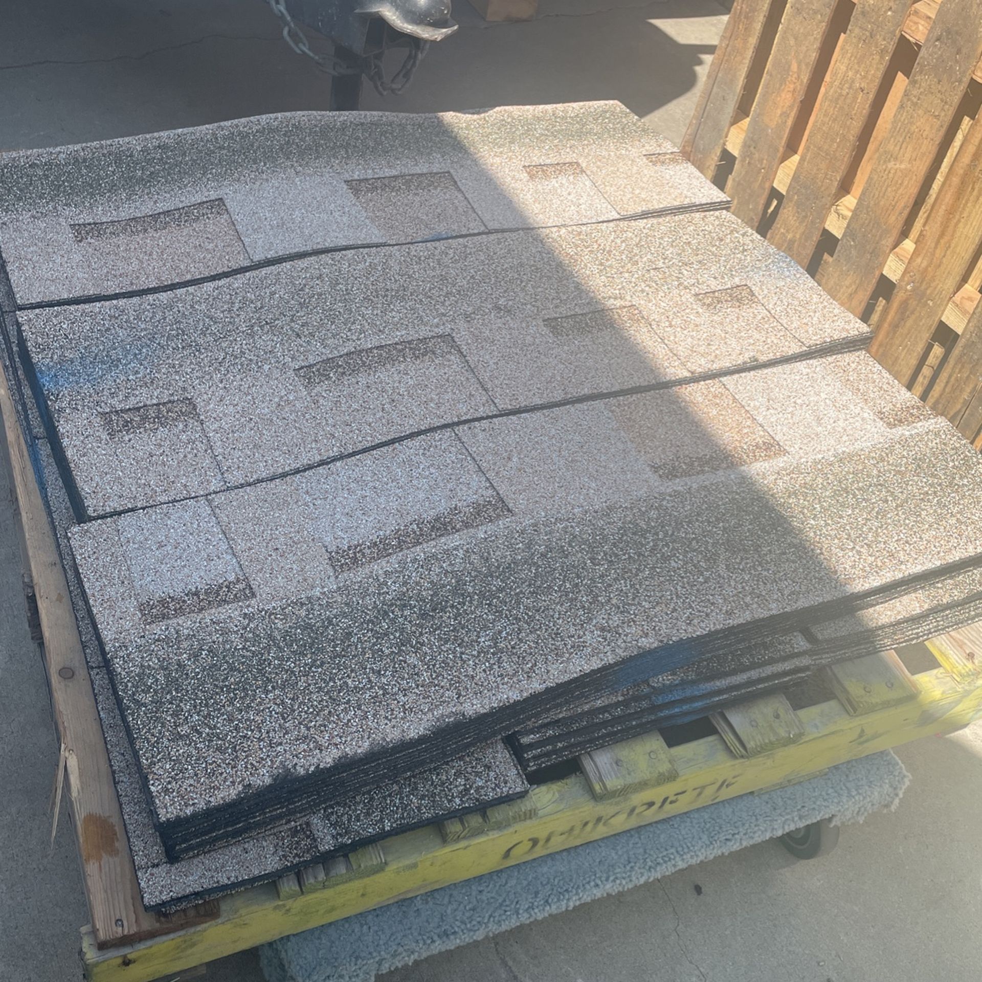 Roofing Shingles for Sale in City Of Industry, CA OfferUp