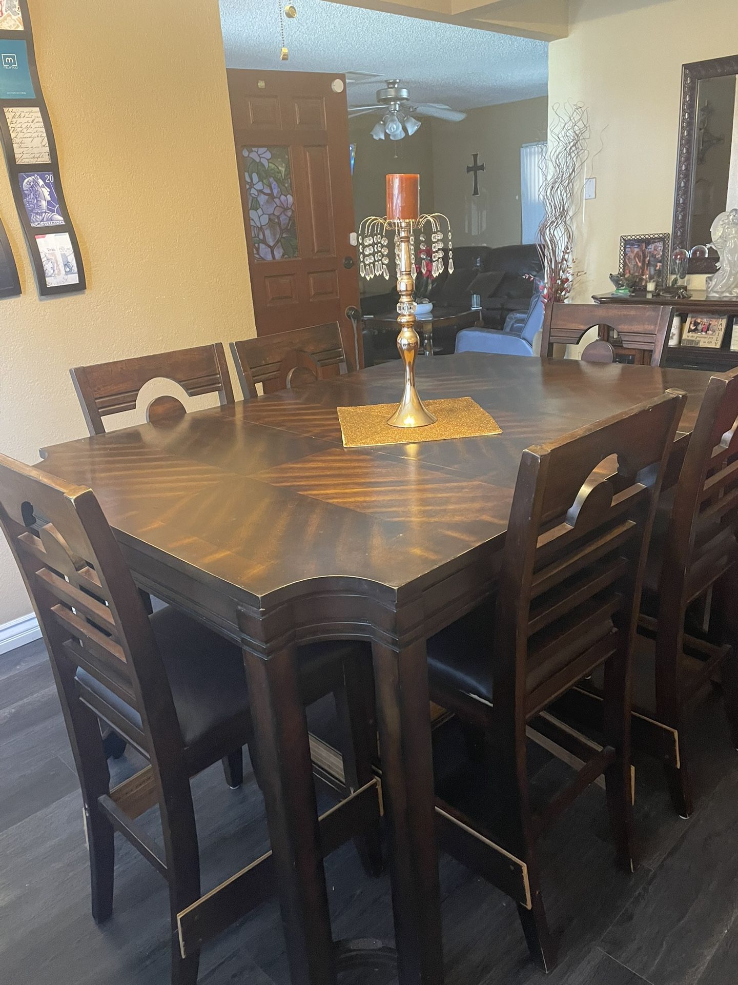 Comedor 