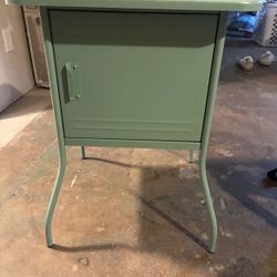 IKEA Side Table
