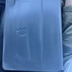 Apple - Magic Keyboard iPad Air 11 (M2)