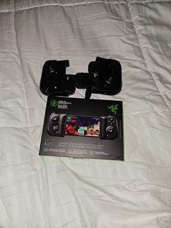 Razer Kishi Phone Controller