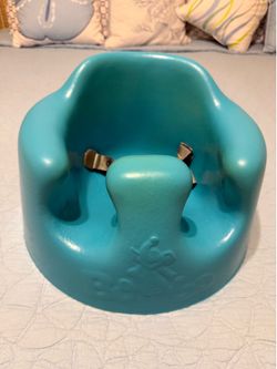 Bumbo Chair