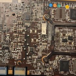 Nvidia Geforce gtx 880