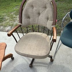 Chair