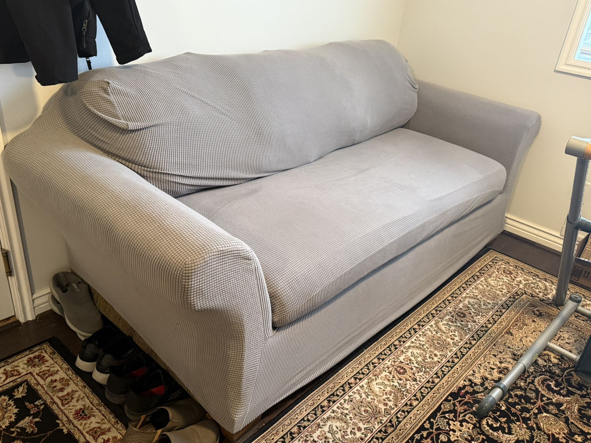 Couch