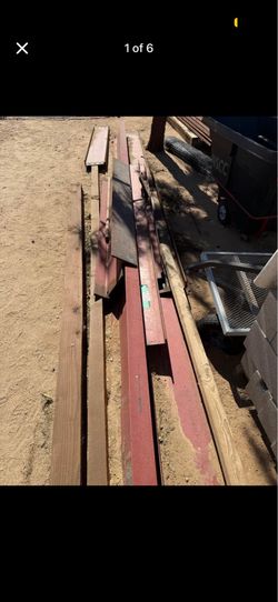 Structural   beams