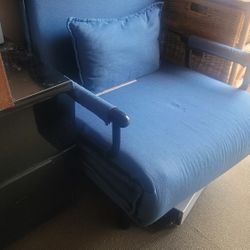 Chair/single Sofa Bed