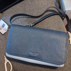 Kate Spade Crossbody Bag