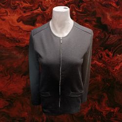 Women's Doc & Amelia By Cintas 