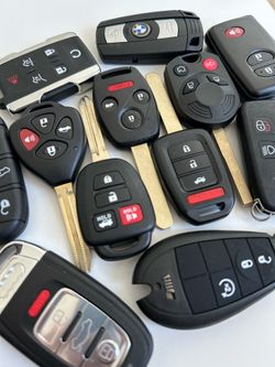 Car Key Fob Nissan Key Fob Toyota Key Fob Dodge Key Fob Chevy Key Fob BMW Key Fob Honda Key Fob Ford Key Fob Toyota Key Fob Jeep