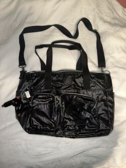 Kipling Bag