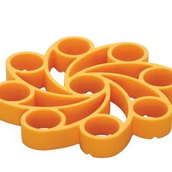 Instant Pot Silicone Egg Rack