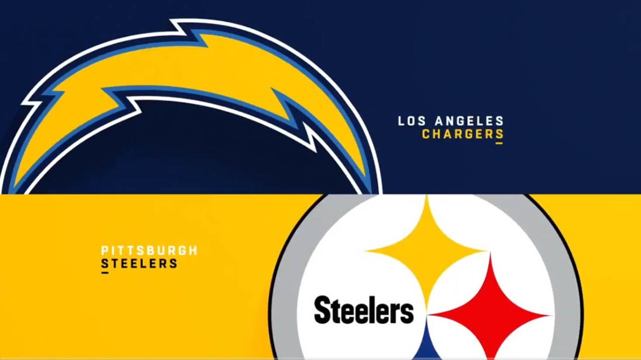 Chargers Vs Steelers Tickets , Parking, Pre Game Passes & VIP Access