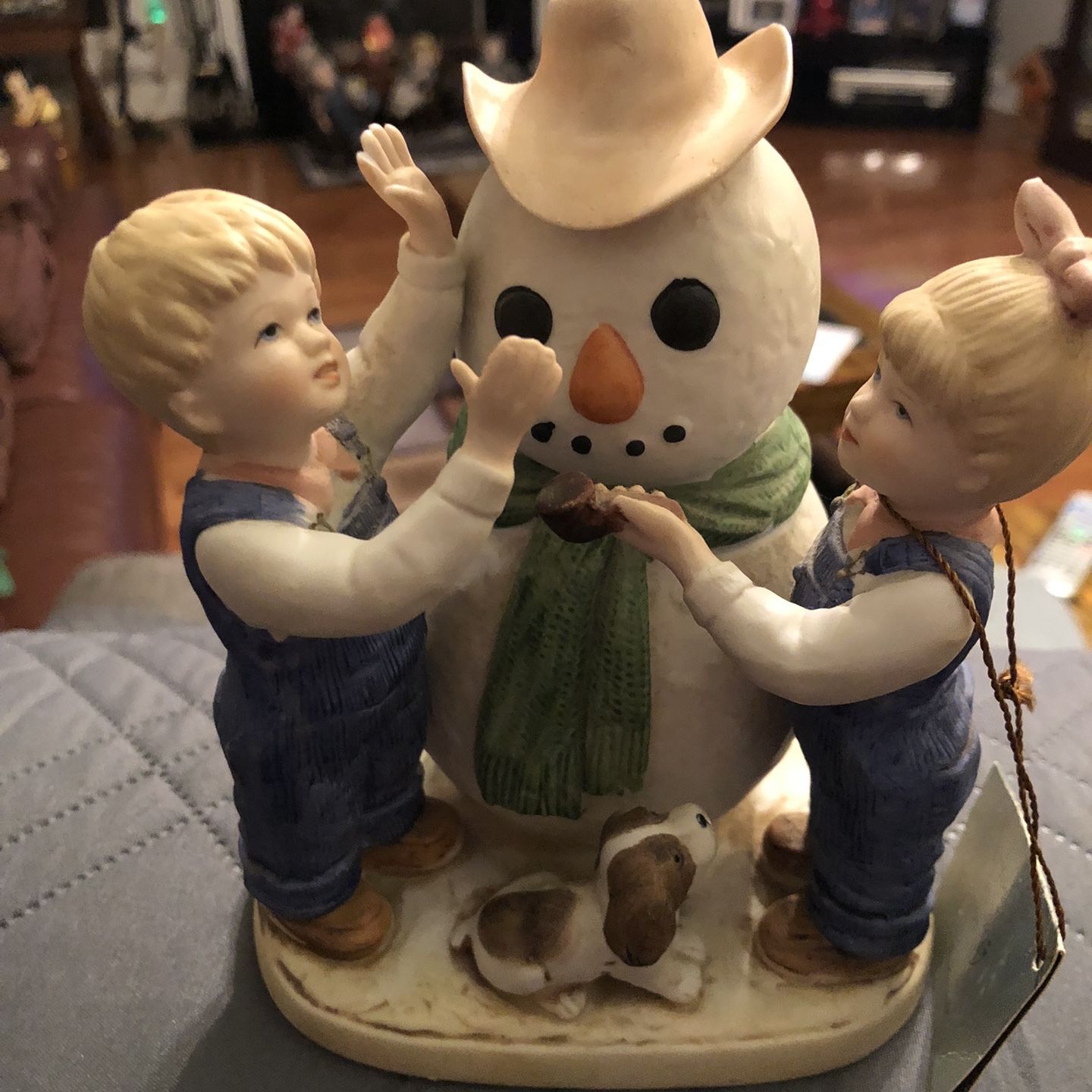 Image #1