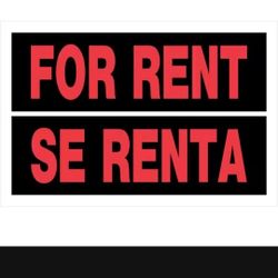 Se Renta Cuarto En La Ciudad De Buena Park Entre La Beach Bulevar Y La Western