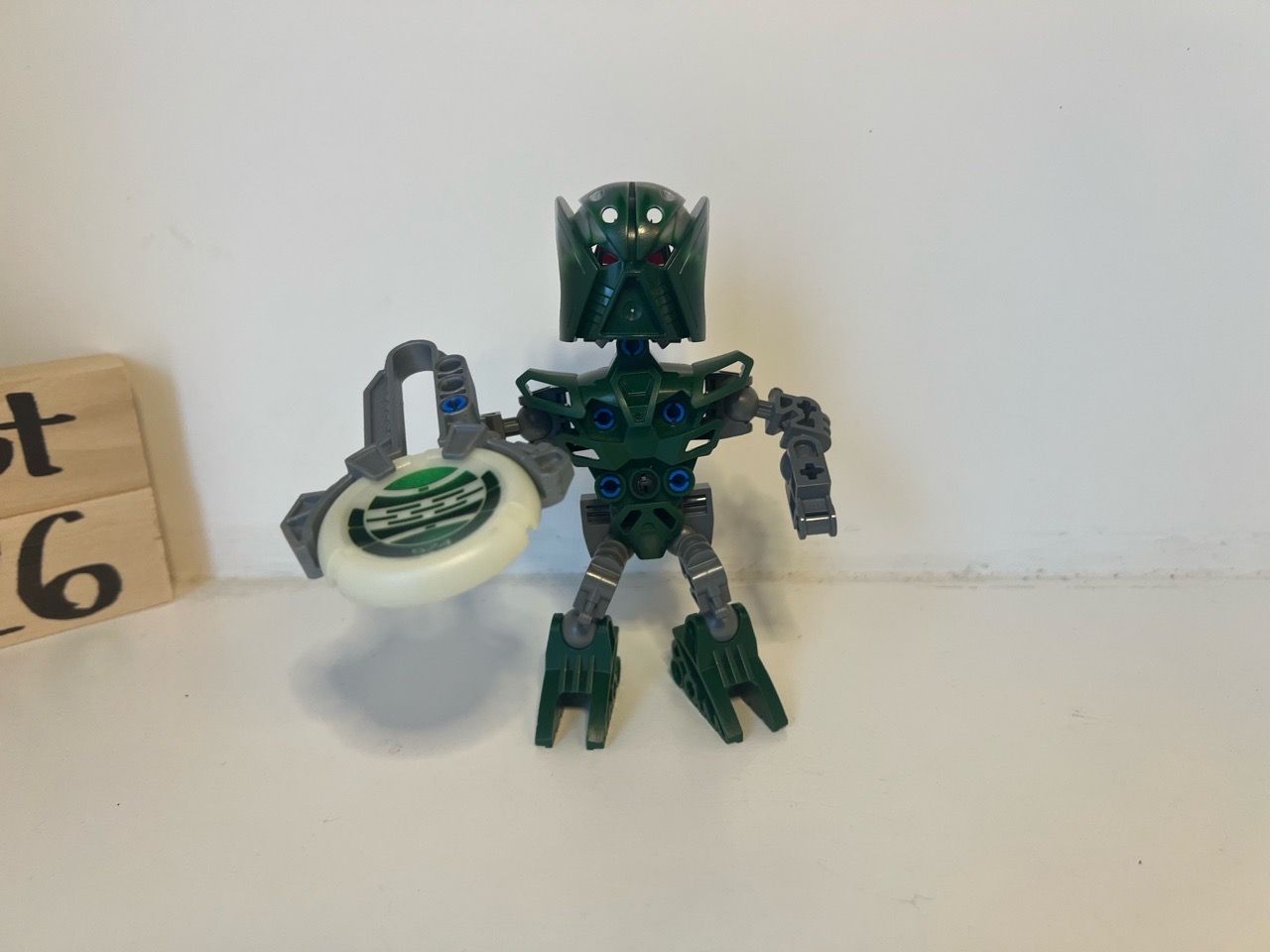 Image #1