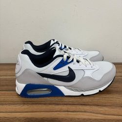 Air Max Correlate Size 10