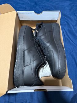 Nike Air Force 1 Low