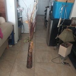 Decoration