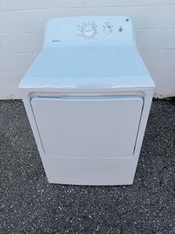 Dryer