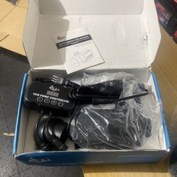 Aqqa Aq-006 3200 GPH Aquarium pump