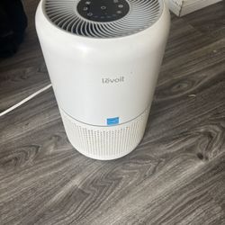 Levoit Air Filter 