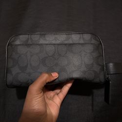 Never Used My Friend Have It To Me And It Was A girl Bag