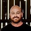 Scott Baland