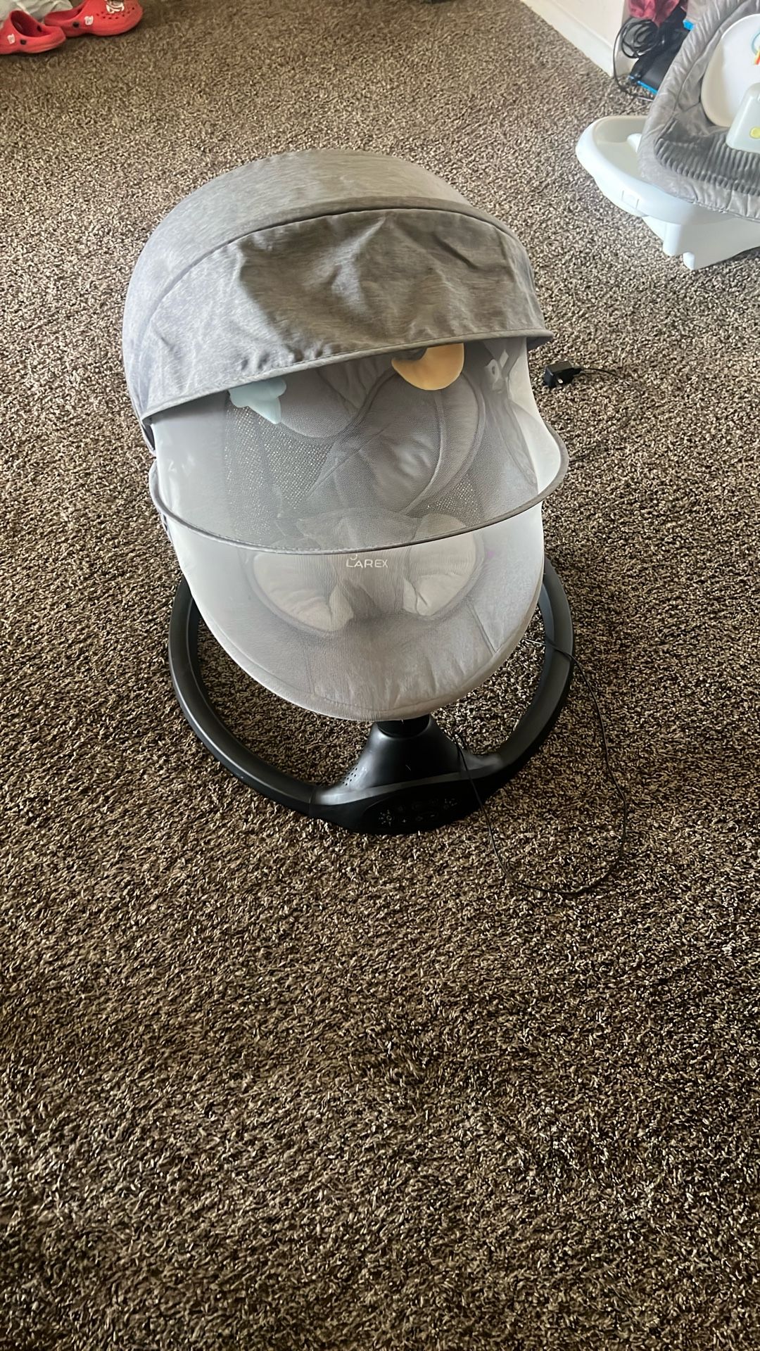 Baby Toys & accessories